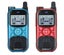 Vtech KidiGear Walkie Talkies Explorer (Blue/Red) Carousel 1