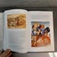 Leonardo Da Vinci by Walter Isaacson - great condition Carousel 5