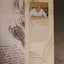 Leonardo Da Vinci by Walter Isaacson - great condition Carousel 7