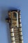 Estate Vintage Italian Sterling Cleopatra Necklace Carousel 6