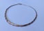 Estate Vintage Italian Sterling Cleopatra Necklace Carousel 2