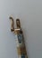 Estate Vintage Italian Sterling Cleopatra Necklace Carousel 5