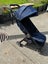 Pram - Baby Jogger Carousel 1