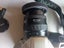 MINOLTA 500Si SLR CAMERA + 2 LENS + CARRY BAG Carousel 3