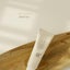 [Olive young] K-beauty Wholesale / Beauty of Joseon Relief Sun 50ml / 30EA Carousel 3