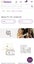 [Olive young] K-beauty Wholesale / Beauty of Joseon Relief Sun 50ml / 30EA Carousel 2
