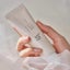 [Olive young] K-beauty Wholesale / Beauty of Joseon Relief Sun 50ml / 30EA Carousel 1