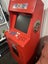 Small Arcade machine Carousel 1