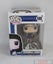 Funko Pop! Television Riverdale Veronica Lodge Carousel 1