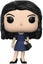 Funko Pop! Television Riverdale Veronica Lodge Carousel 2