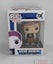 Funko Pop! Television Riverdale Archie Andrews Carousel 1