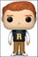 Funko Pop! Television Riverdale Archie Andrews Carousel 2