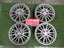 Loading Image 1 of 13