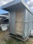 Hut Carousel 3