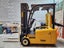Electric Forklift – Only 150hrs! Carousel 1