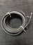 Huber and Suhner Low Loss Coax #1 - 30m Carousel 1