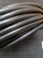 Huber and Suhner Low Loss Coax #1 - 30m Carousel 2