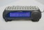 Toby Churchill Lightwriter SL40 - Text To Speech Writer *Charity* Carousel 3