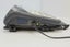 Toby Churchill Lightwriter SL40 - Text To Speech Writer *Charity* Carousel 5