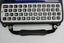 Toby Churchill Lightwriter SL40 - Text To Speech Writer *Charity* Carousel 4