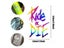 1Pcs MTB Bike Frame Sticker Ride Or Die Top Tube Sticker Bicycle Decals Carousel 4