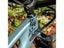 1Pcs MTB Bike Frame Sticker Ride Or Die Top Tube Sticker Bicycle Decals Carousel 5