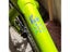 1Pcs MTB Bike Frame Sticker Ride Or Die Top Tube Sticker Bicycle Decals Carousel 6