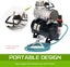 AIR BRUSH COMPRESSOR NZ Clearance Carousel 3