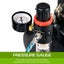 AIR BRUSH COMPRESSOR NZ Clearance Carousel 4