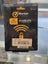 Norton by symantec security premium 5 Device 12 Month Subscription + Afterpay Carousel 2