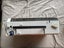 Elna Air Electronic SU Sewing Machine – Swiss Made, Complete, V Good Condition Carousel 3