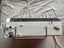 Elna Air Electronic SU Sewing Machine – Swiss Made, Complete, V Good Condition Carousel 4