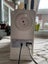 Elna Air Electronic SU Sewing Machine – Swiss Made, Complete, V Good Condition Carousel 5