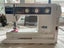 Elna Air Electronic SU Sewing Machine – Swiss Made, Complete, V Good Condition Carousel 6