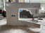 Elna Air Electronic SU Sewing Machine – Swiss Made, Complete, V Good Condition Carousel 8
