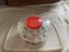Elna Air Electronic SU Sewing Machine – Swiss Made, Complete, V Good Condition Carousel 10