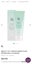 K-beauty Wholesale / Beauty of Joseon GREEN PLUM CLEANSER PACK OF 44EA Carousel 3
