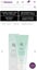 K-beauty Wholesale / Beauty of Joseon GREEN PLUM CLEANSER PACK OF 44EA Carousel 2