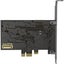 Creative Sound Blaster Audigy Fx2 5.1 PCIE Shoudcard [70SB187000000] Carousel 3