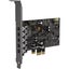 Creative Sound Blaster Audigy Fx2 5.1 PCIE Shoudcard [70SB187000000] Carousel 4