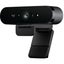 Logitech Brio 4K Webcam for Business [960-001723] Carousel 2