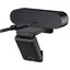 Logitech Brio 4K Webcam for Business [960-001723] Carousel 5