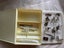 Elna Air Electronic SU Sewing Machine – Swiss Made, Complete, V Good Condition Carousel 14