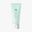 K-beauty Wholesale / Beauty of Joseon GREEN PLUM CLEANSER PACK OF 44EA Carousel 5