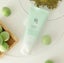 K-beauty Wholesale / Beauty of Joseon GREEN PLUM CLEANSER PACK OF 44EA Carousel 4