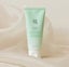 K-beauty Wholesale / Beauty of Joseon GREEN PLUM CLEANSER PACK OF 44EA Carousel 1