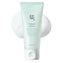 K-beauty Wholesale / Beauty of Joseon GREEN PLUM CLEANSER PACK OF 44EA Carousel 6
