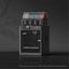 Bambu Lab P1S AMS 2 Pro Multi-Colors Combo Pack Fully Enclosed 3D Printer with Carousel 2