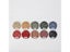 4mm Cartoon Mini Buttons Round Tiny Button For DIY Crafts Doll Shoes Clothing Carousel 1