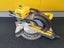 Dewalt 54V 305mm Mitre Saw DHS780XE Carousel 1